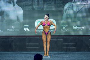 FIGURE новички